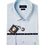Camisa Vestir M24