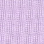Malva