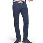 Tejano Raika SuperElástico