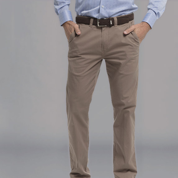 pantalones hombre 2020